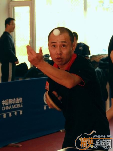 ��Ӣ���µü�����ƹ������ֲ�������Ƭ ������ ��