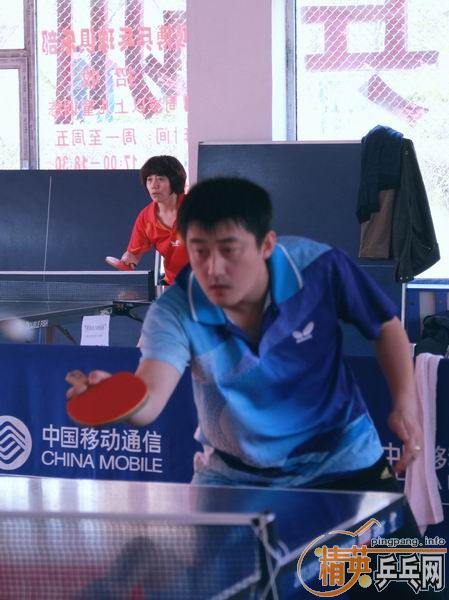 ��Ӣ���µü�����ƹ������ֲ�������Ƭ ������ ��