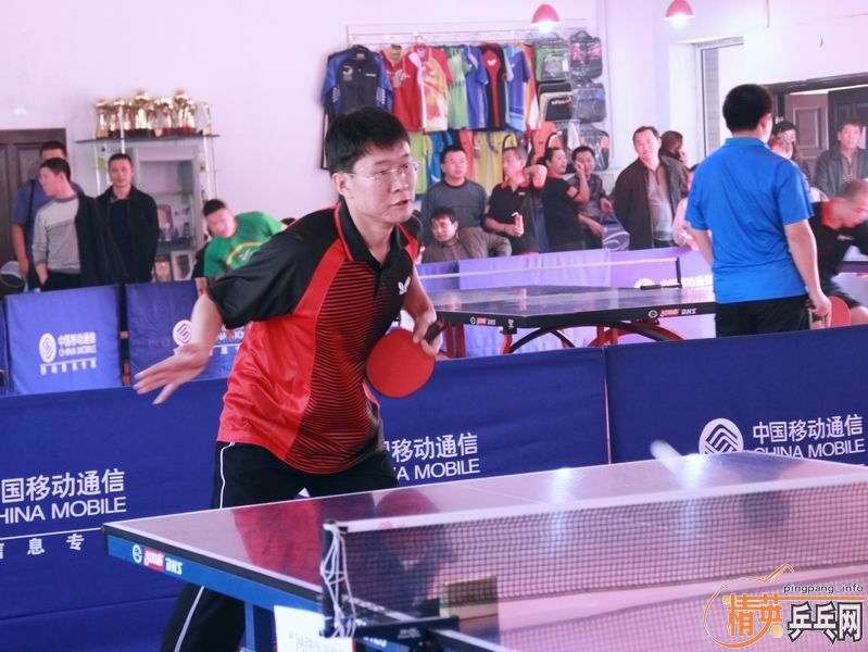 ��Ӣ���µü�����ƹ������ֲ�������Ƭ ������ ��