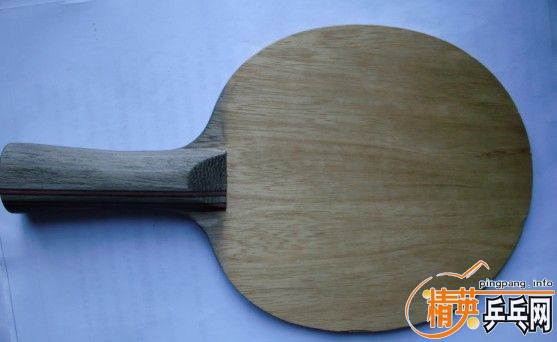 ���������������׺�ɫ