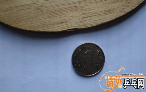 ���������������׺�ɫ