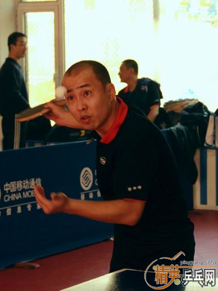 ��Ӣ���µü�����ƹ������ֲ�������Ƭ ������ ��