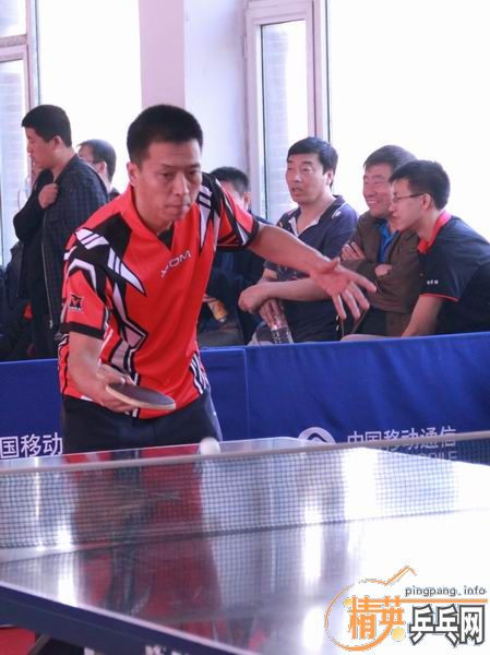 ��Ӣ���µü�����ƹ������ֲ�������Ƭ ������ ��