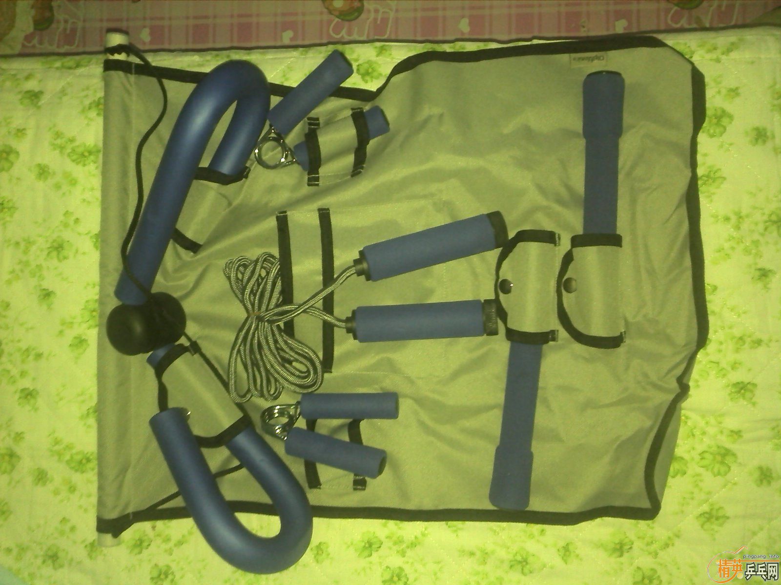 [ԭ��]�μӵ�λ��������һЩ��Ʒ������ȫXIN�ģ��п��Ⱥ���������е��������Ʒ�ģ�ͼ��Ȼ�ƹ��װ����ʲô���У��������վ�̡�