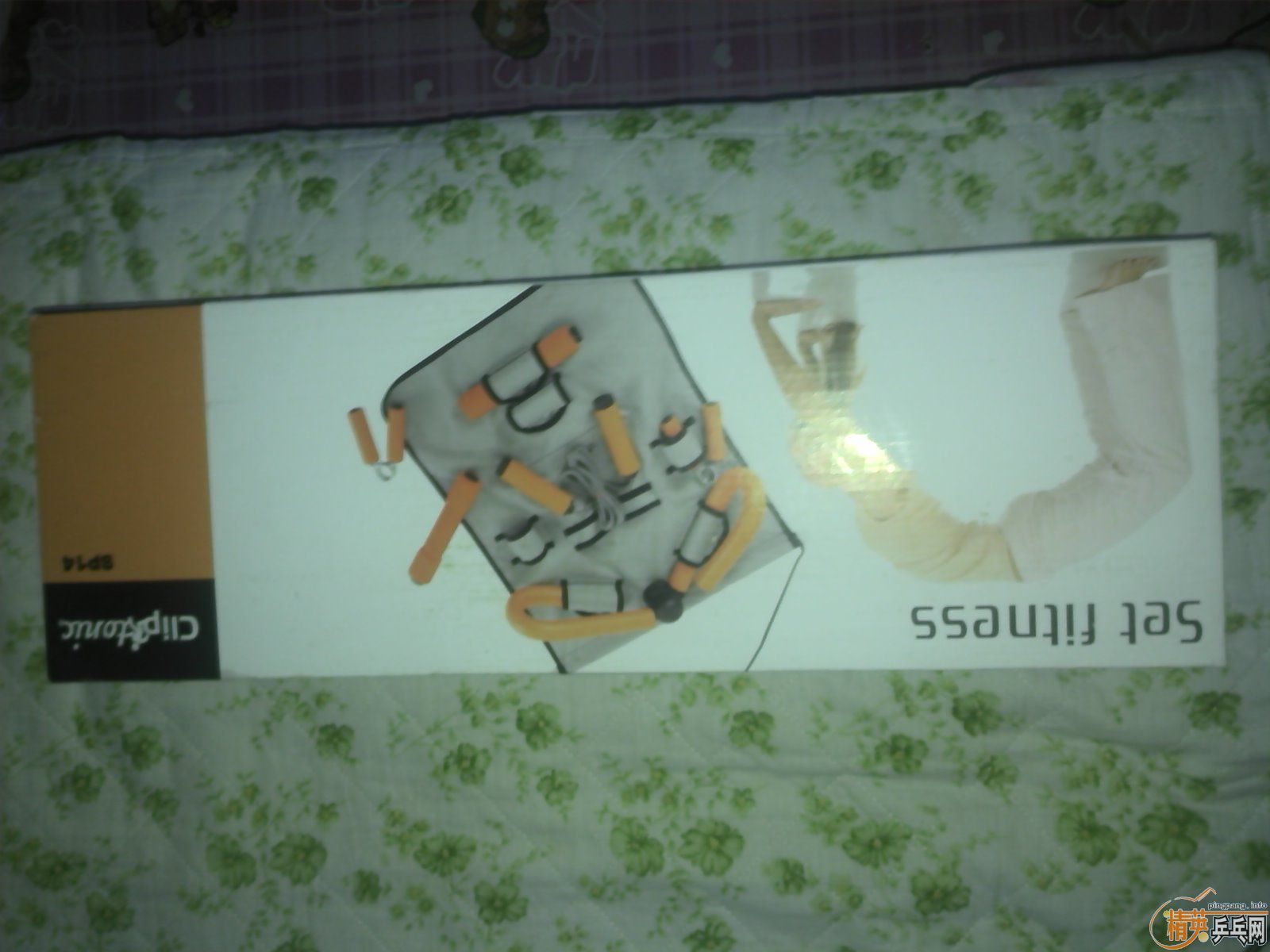 [ԭ��]�μӵ�λ��������һЩ��Ʒ������ȫXIN�ģ��п��Ⱥ���������е��������Ʒ�ģ�ͼ��Ȼ�ƹ��װ����ʲô���У��������վ�̡�