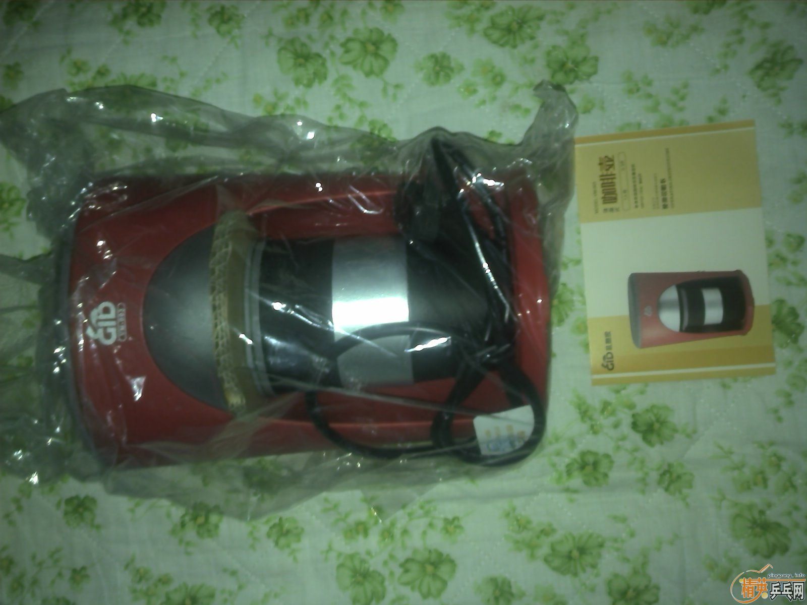 [ԭ��]�μӵ�λ��������һЩ��Ʒ������ȫXIN�ģ��п��Ⱥ���������е��������Ʒ�ģ�ͼ��Ȼ�ƹ��װ����ʲô���У��������վ�̡�