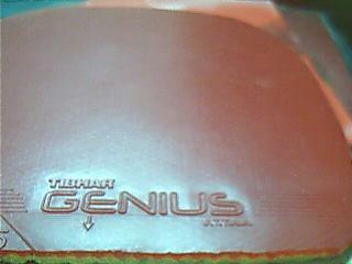 ���������������׺�ɫ