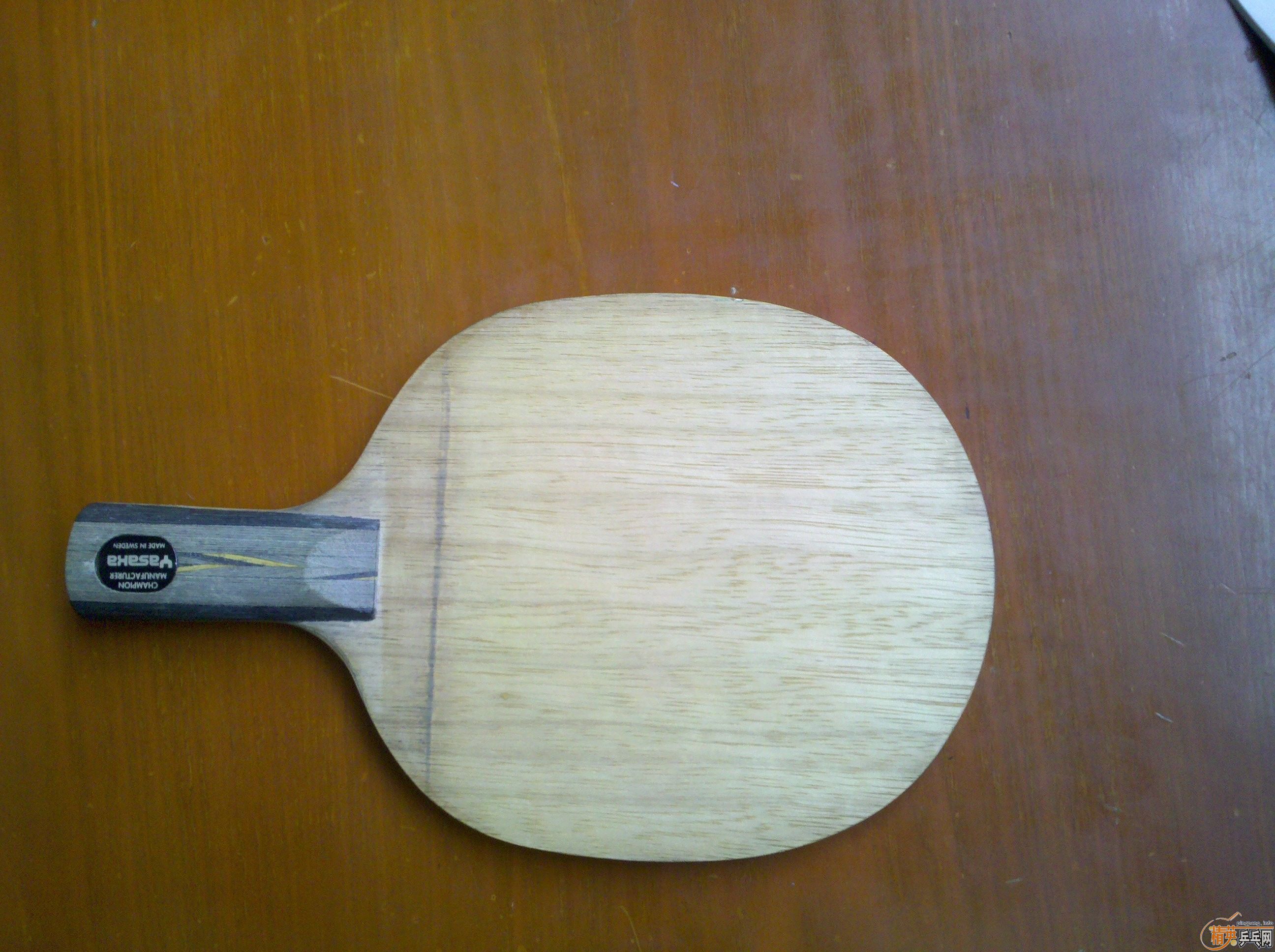 ��꿳�����̼����������ģ����Ǹ�������û�úð��ð������