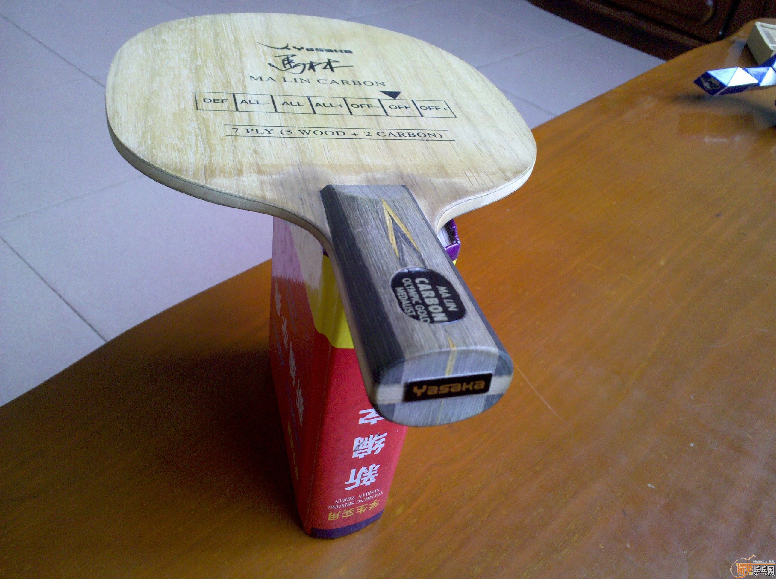 ��꿳�����̼����������ģ����Ǹ�������û�úð��ð������