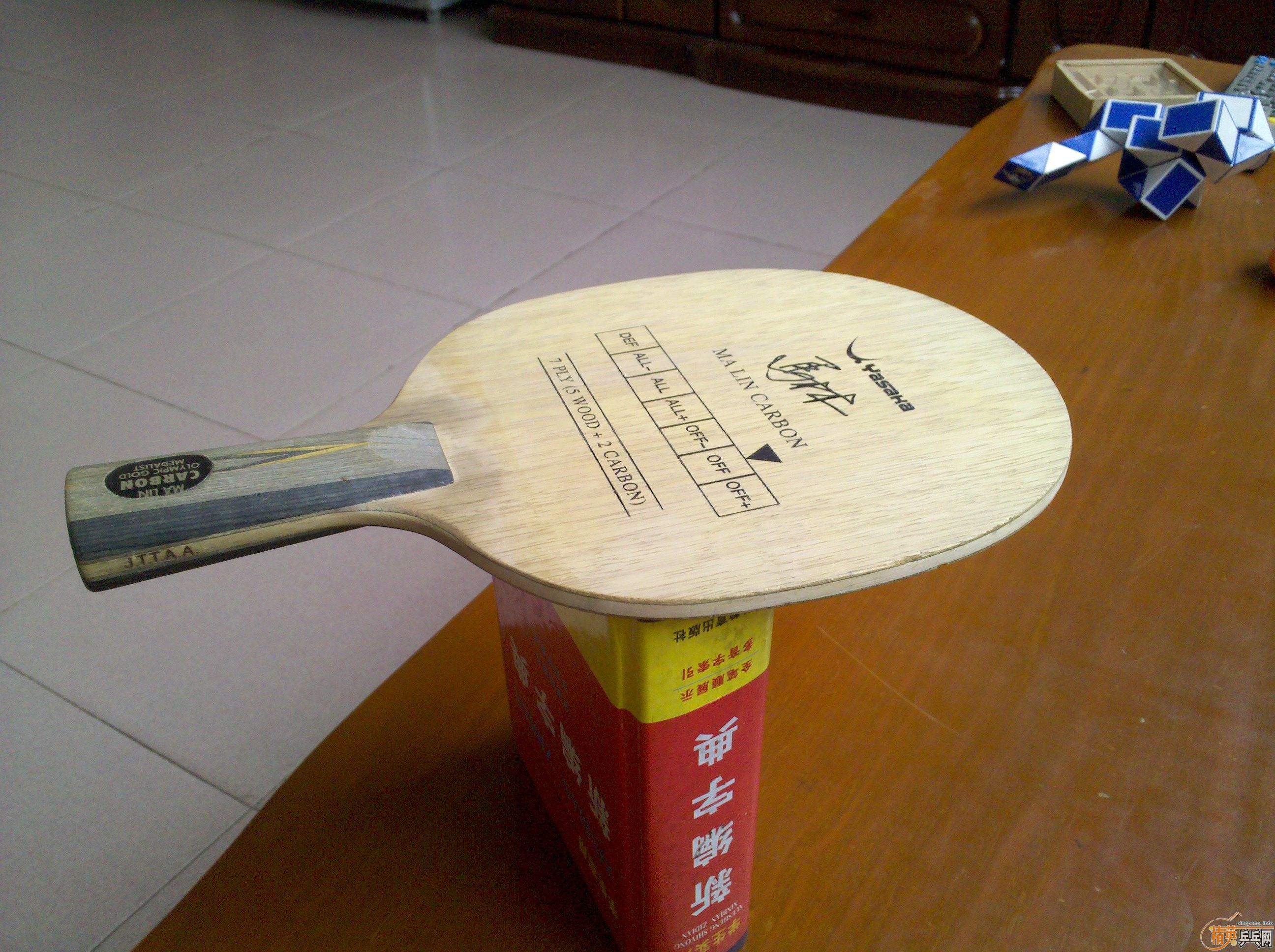 ��꿳�����̼����������ģ����Ǹ�������û�úð��ð������