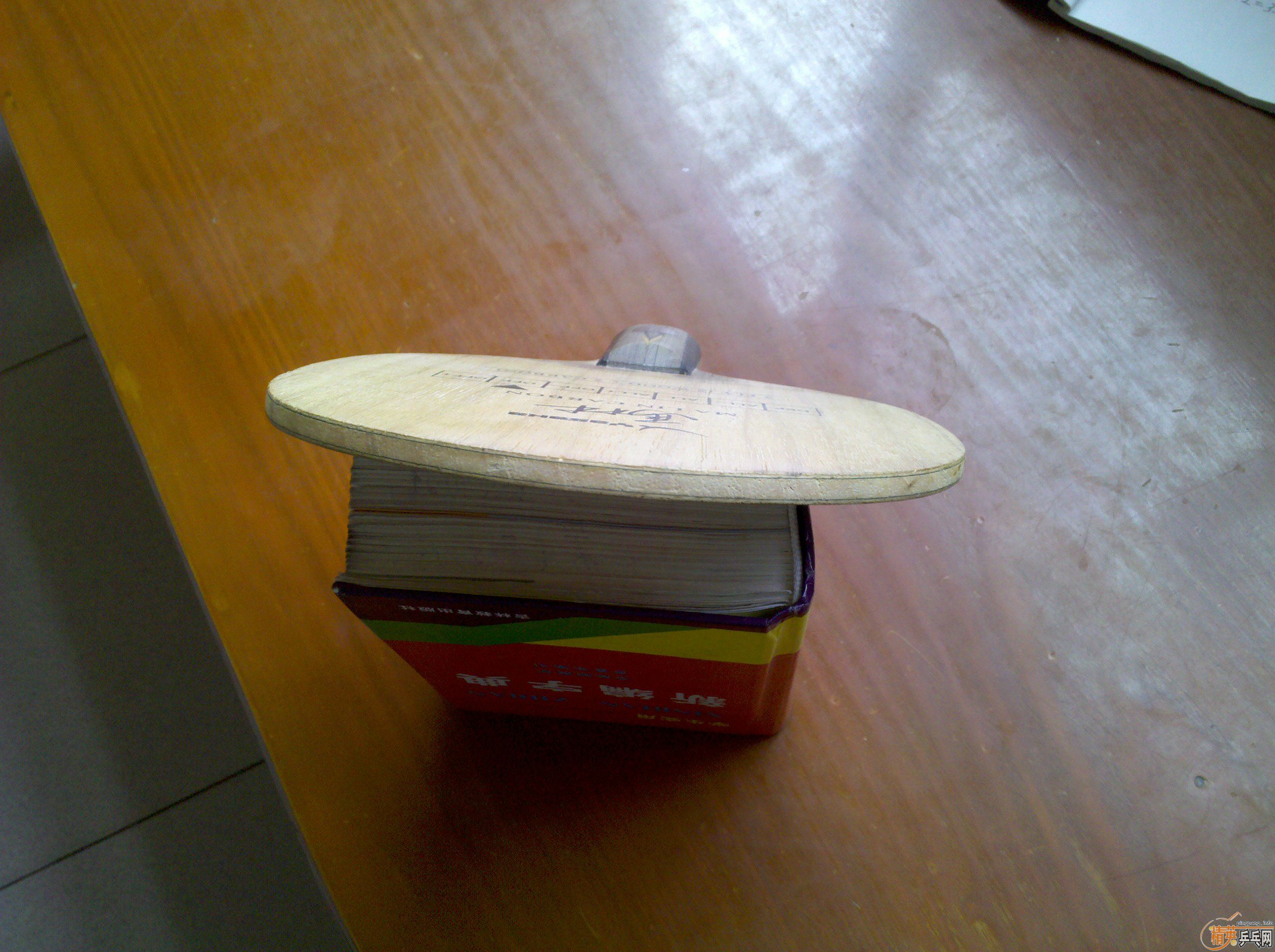 ��꿳�����̼����������ģ����Ǹ�������û�úð��ð������