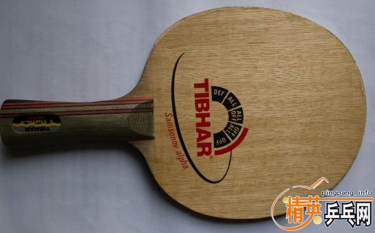 ��������Ӻͽ�Ƥ