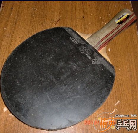 ��������Ӻͽ�Ƥ