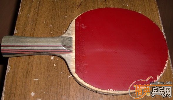 ��������Ӻͽ�Ƥ