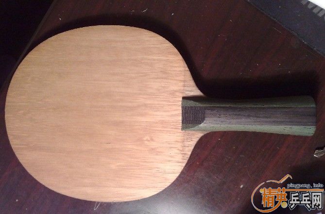 ��������Ӻͽ�Ƥ