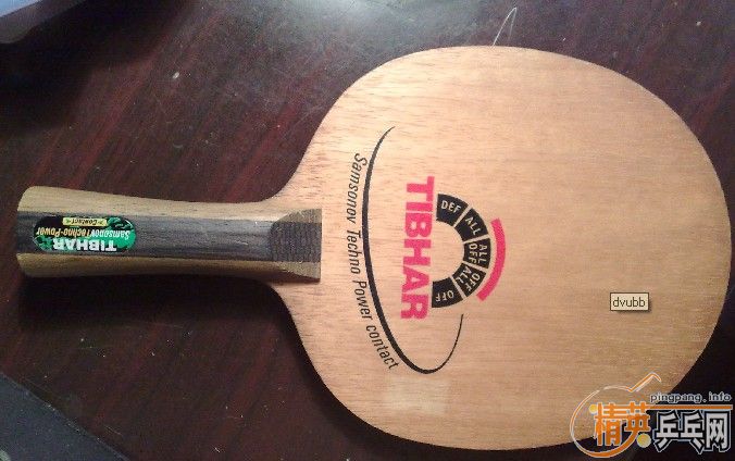 ��������Ӻͽ�Ƥ