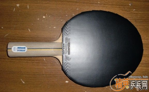 ��������Ӻͽ�Ƥ