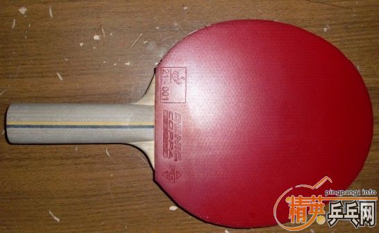 ��������Ӻͽ�Ƥ