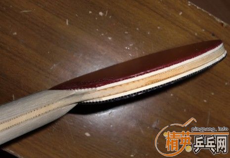 ��������Ӻͽ�Ƥ