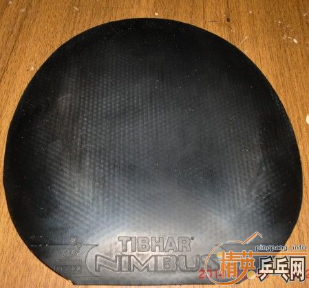 ��������Ӻͽ�Ƥ