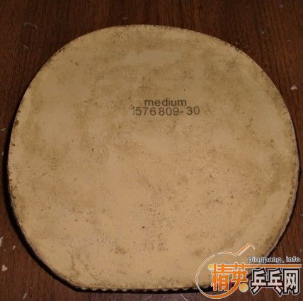 ��������Ӻͽ�Ƥ