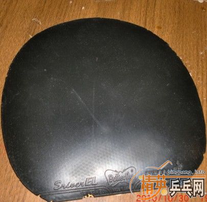 ��������Ӻͽ�Ƥ