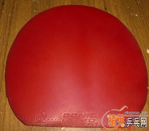 ��������Ӻͽ�Ƥ