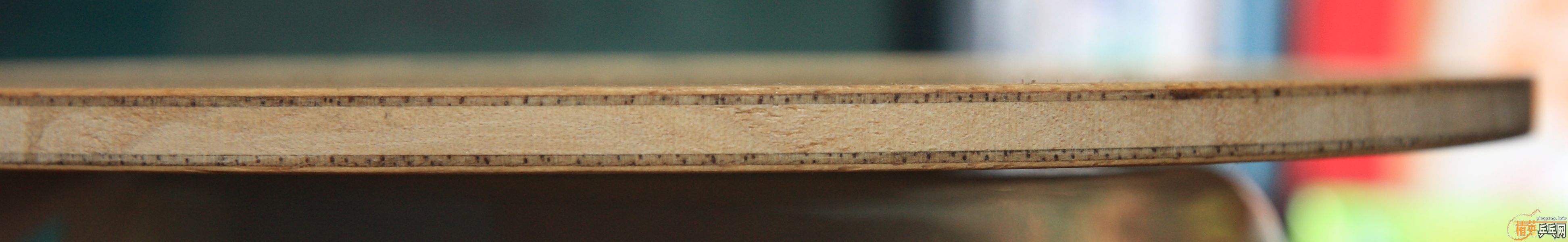 ������ͼ����û�ˡ�STľ����/Hexer/Baracuda