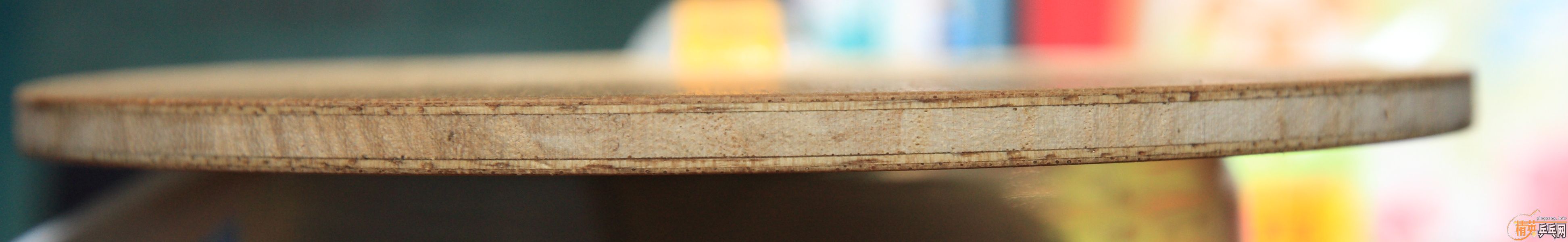 ������ͼ����û�ˡ�STľ����/Hexer/Baracuda