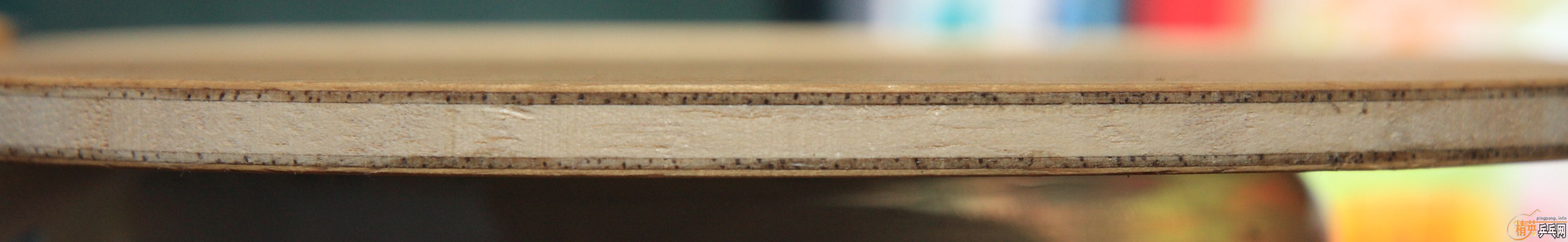 ������ͼ����û�ˡ�STľ����/Hexer/Baracuda