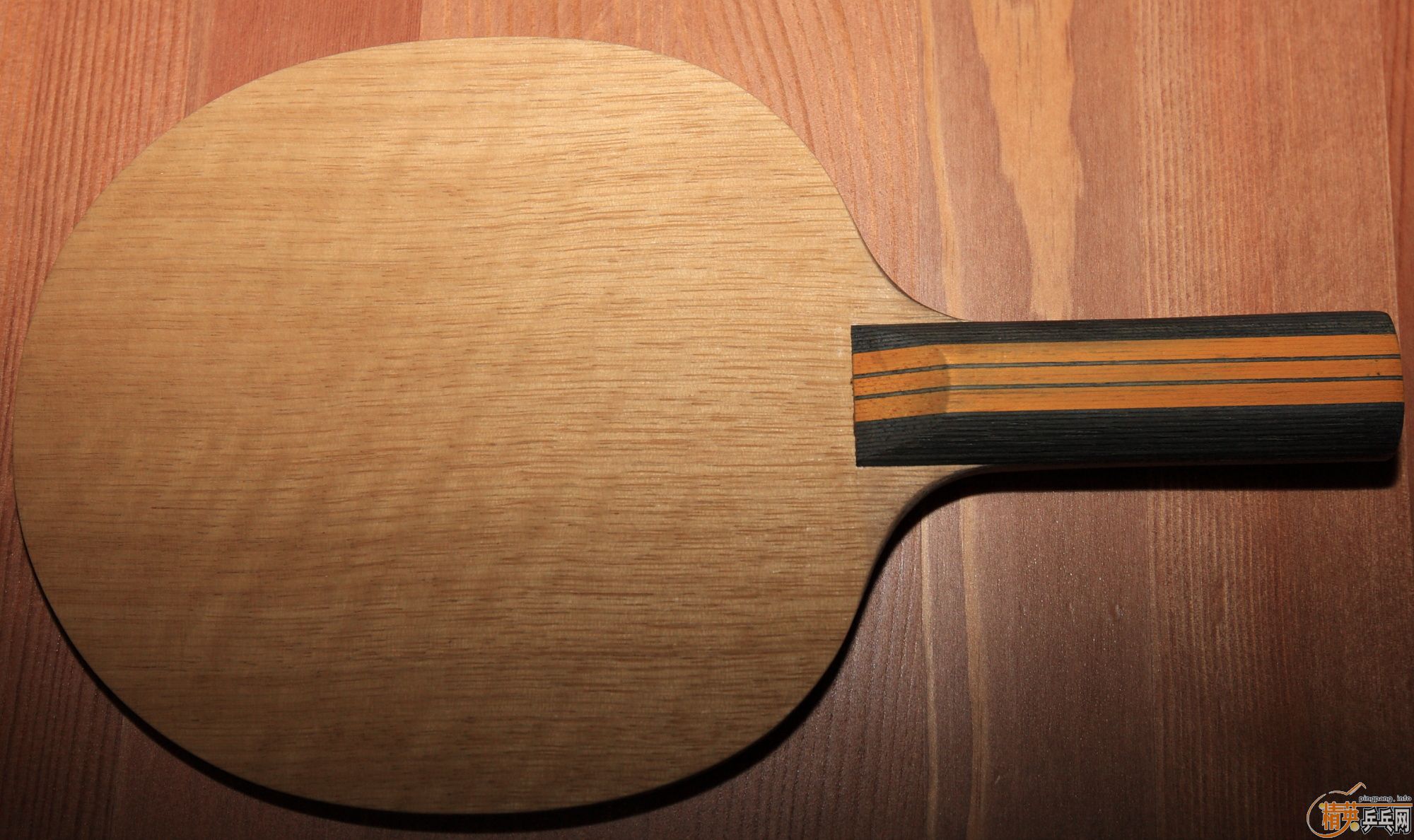 ������ͼ����û�ˡ�STľ����/Hexer/Baracuda