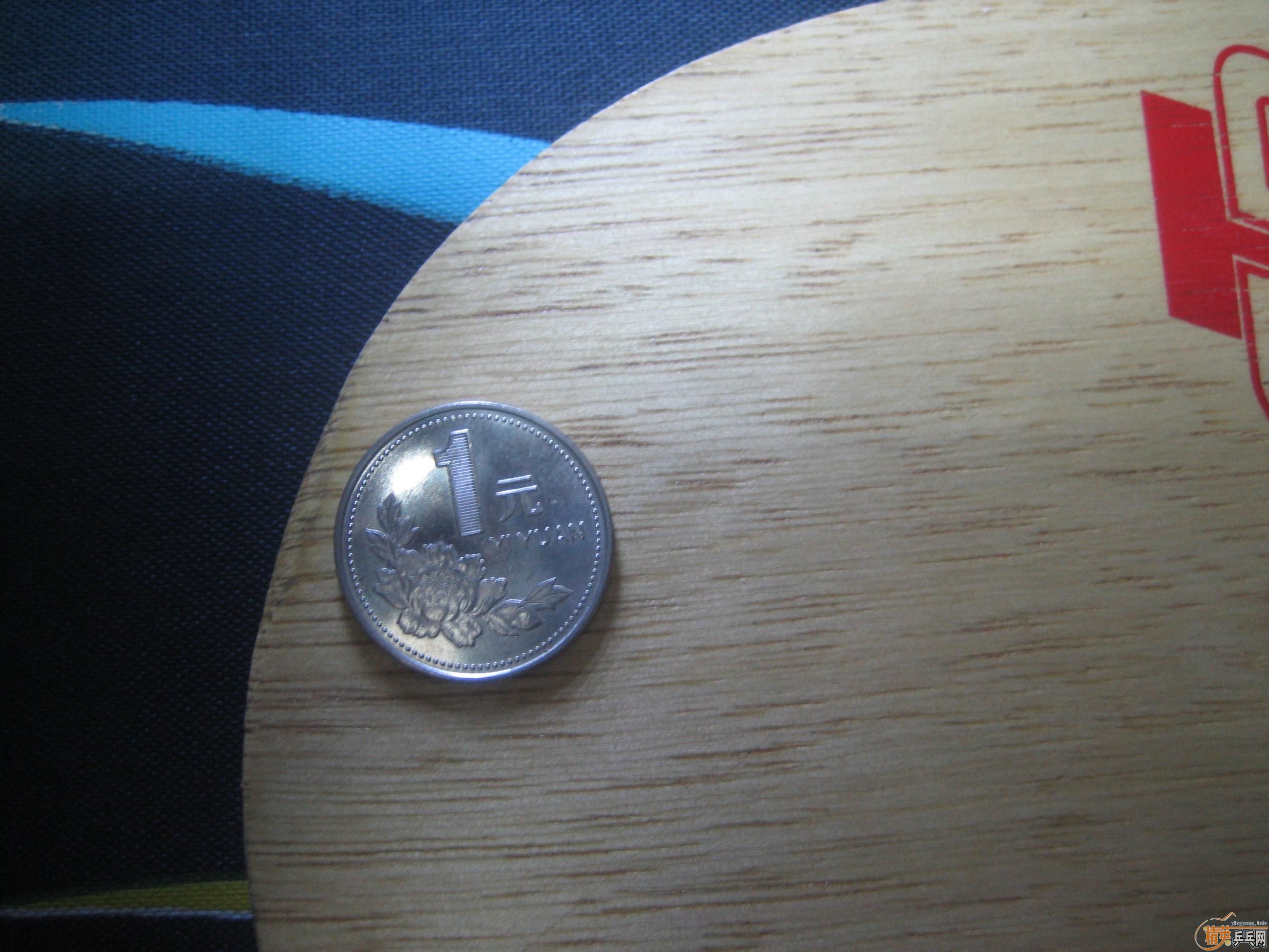 �����ѳ�ֱCL CR