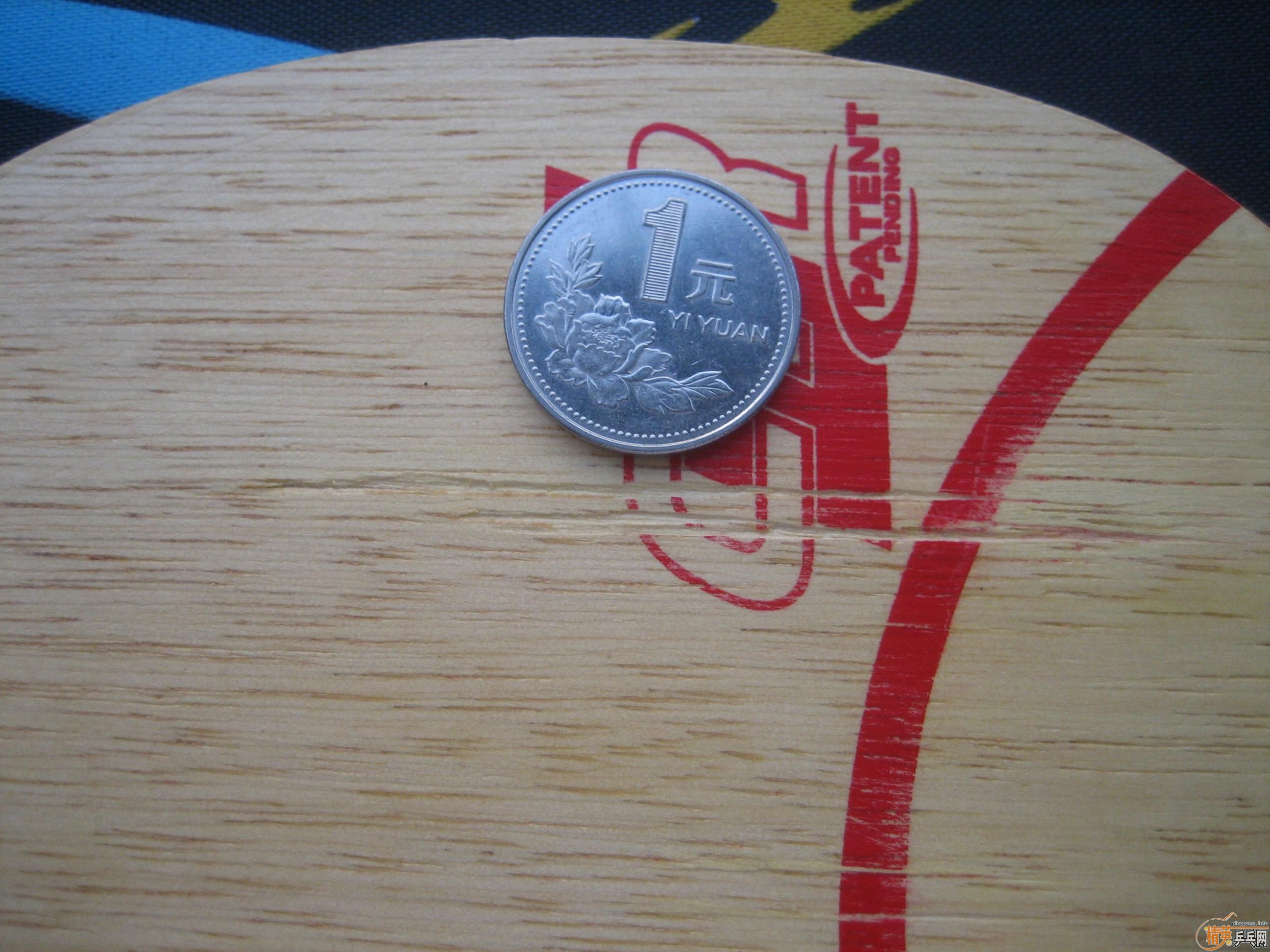 �����ѳ�ֱCL CR