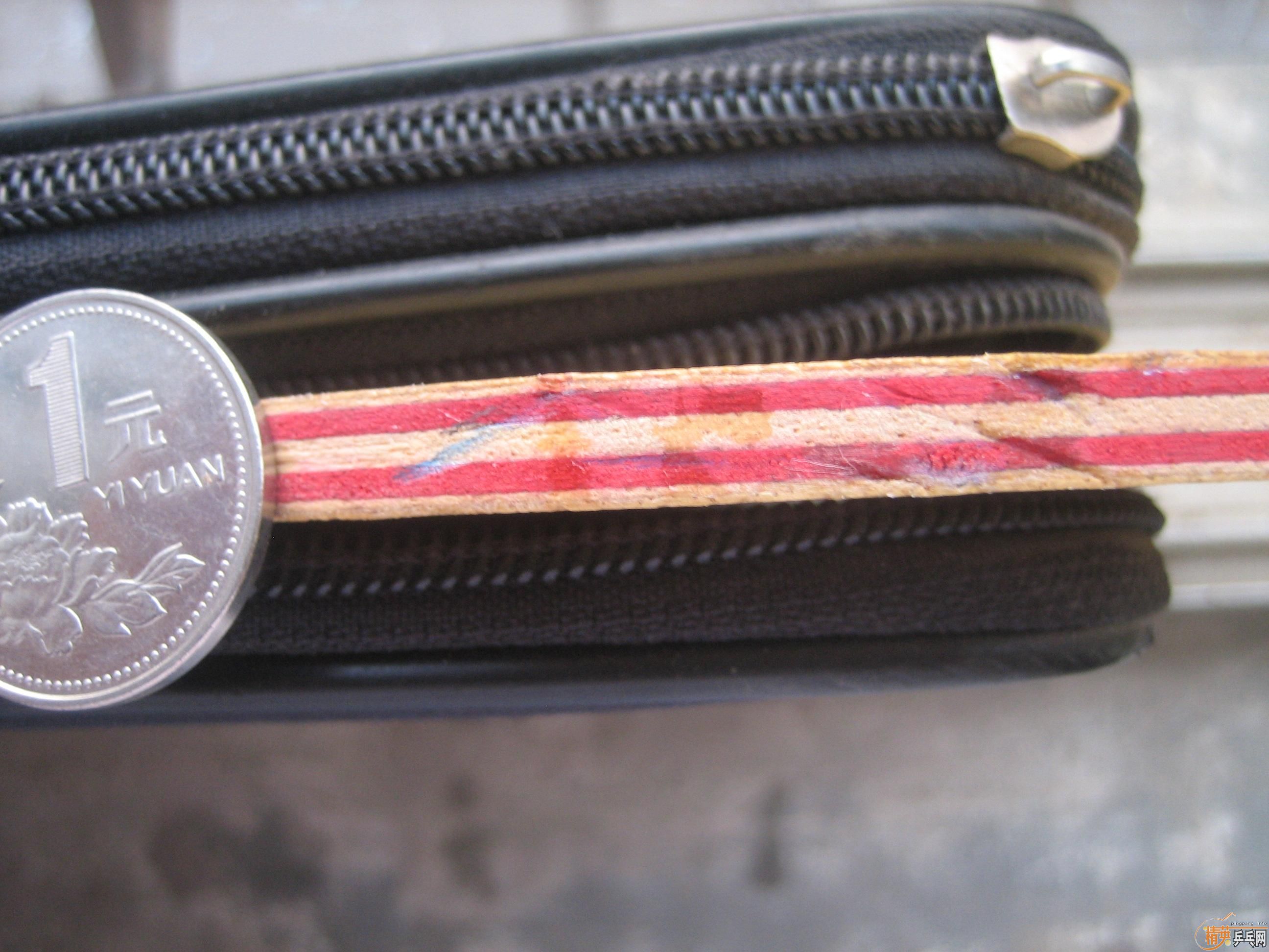 �����ѳ�ֱCL CR