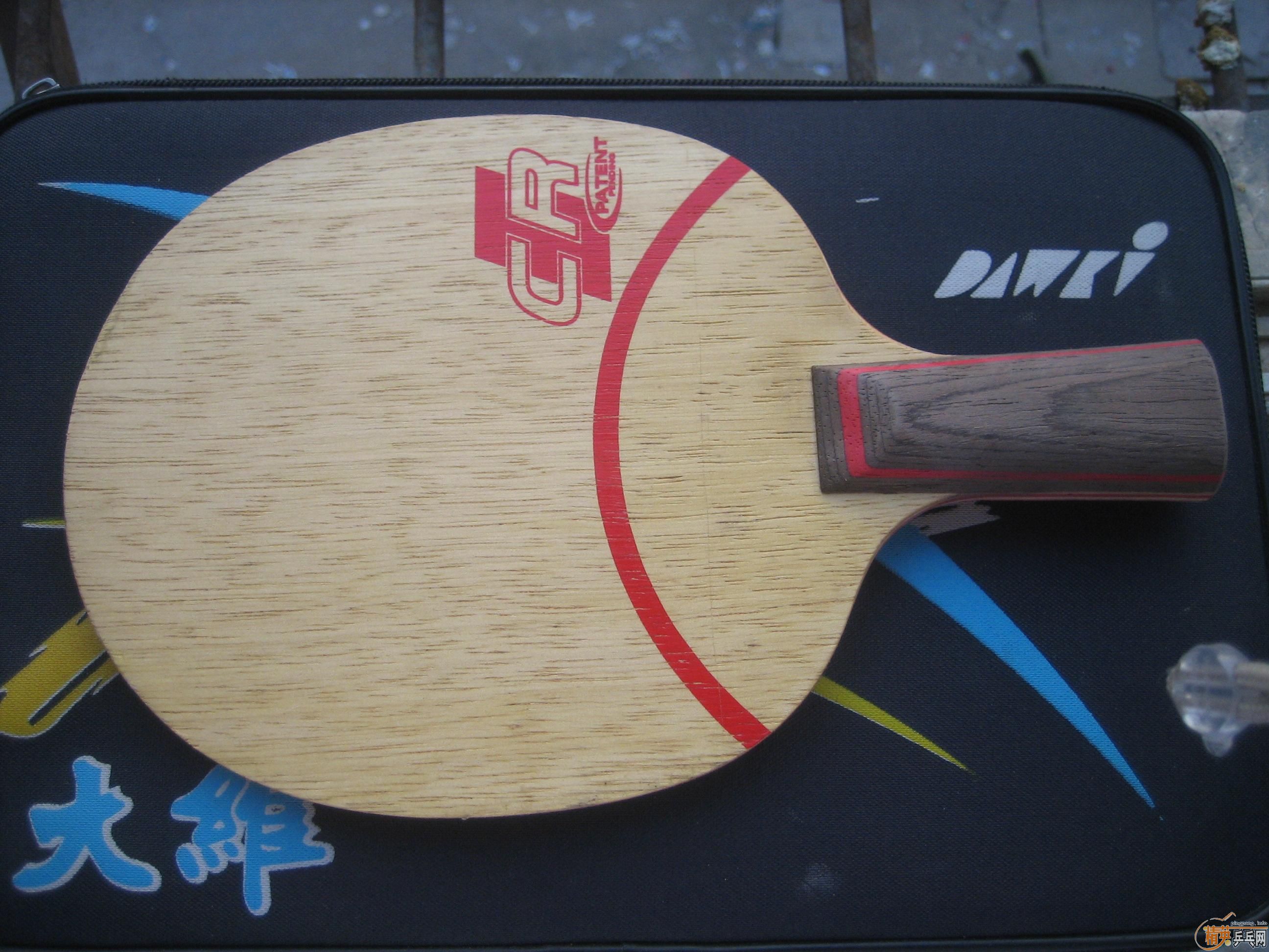 �����ѳ�ֱCL CR