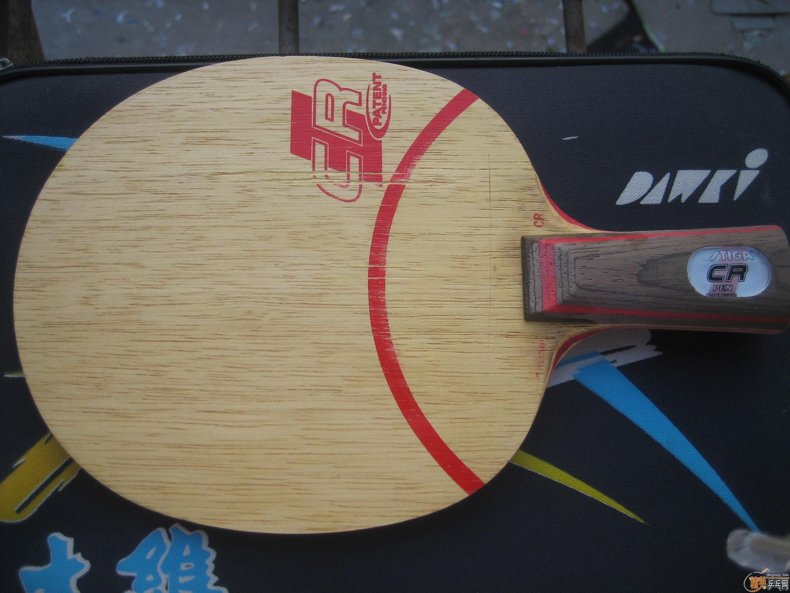 �����ѳ�ֱCL CR