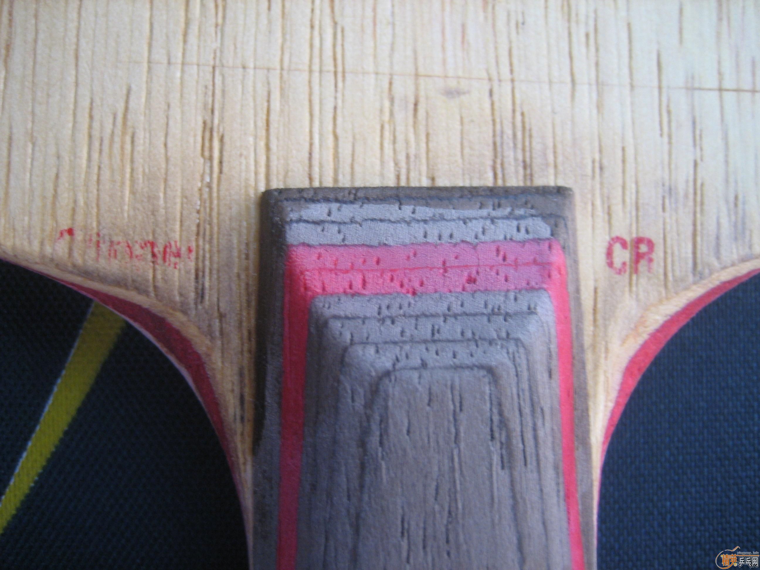 �����ѳ�ֱCL CR