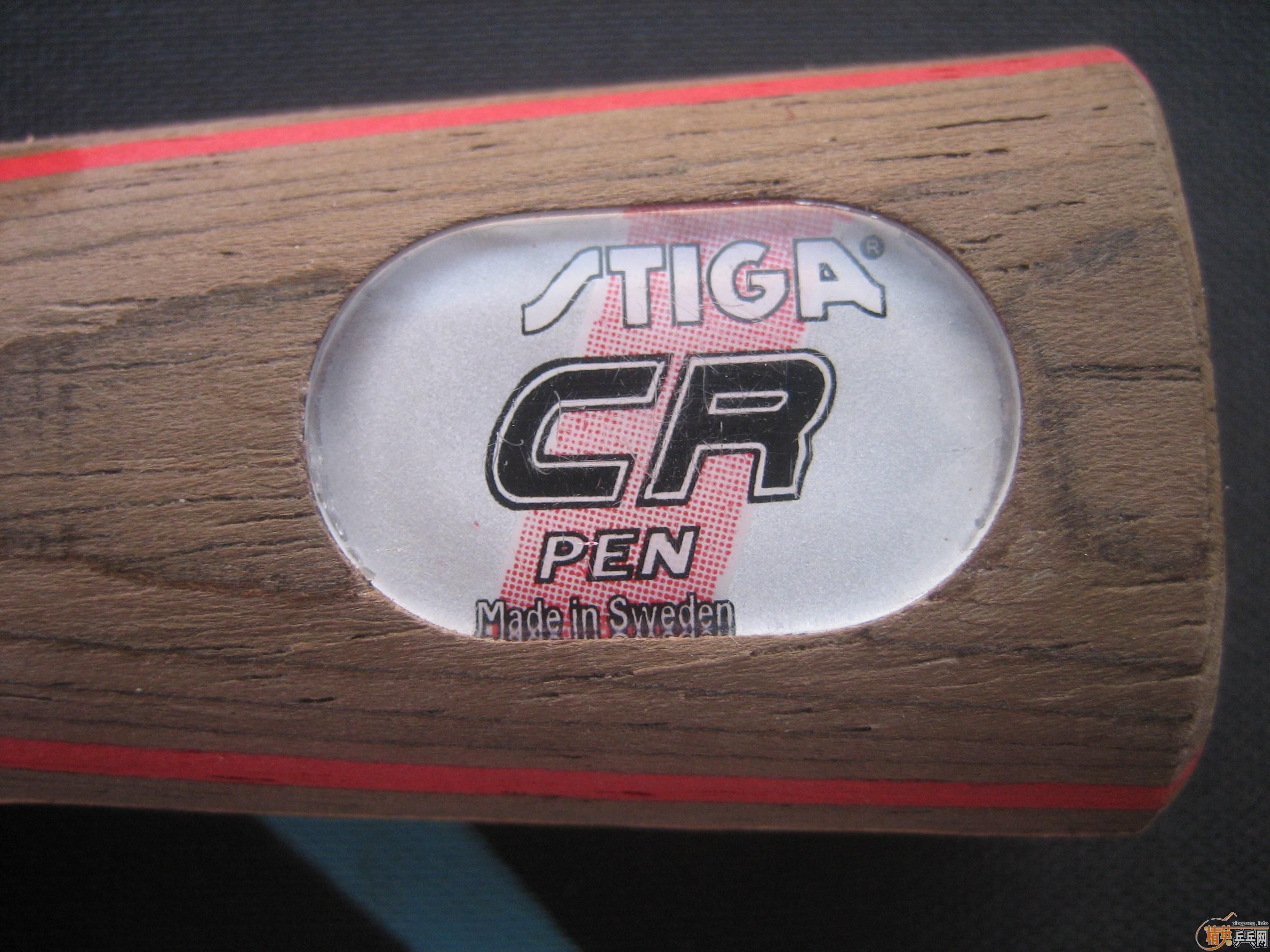 �����ѳ�ֱCL CR