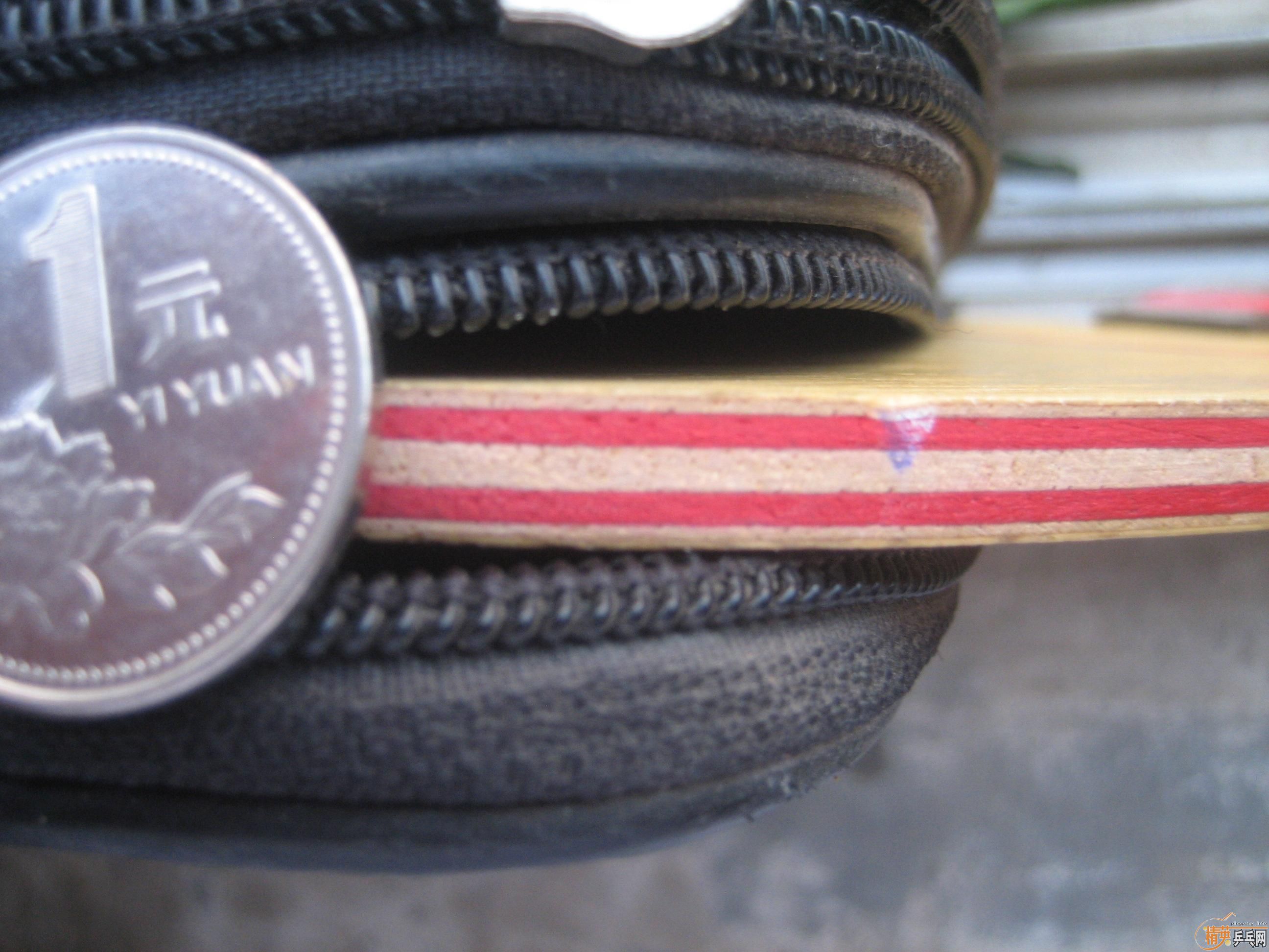 �����ѳ�ֱCL CR