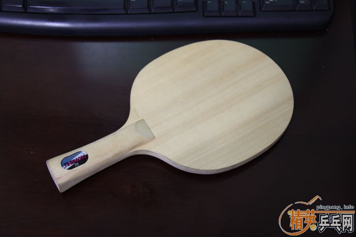 ����������Ծ����ľ��壬�ָв������۸�ʵ�ڣ��Լ۱ȸߡ�