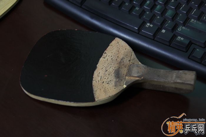 ����������Ծ����ľ��壬�ָв������۸�ʵ�ڣ��Լ۱ȸߡ�