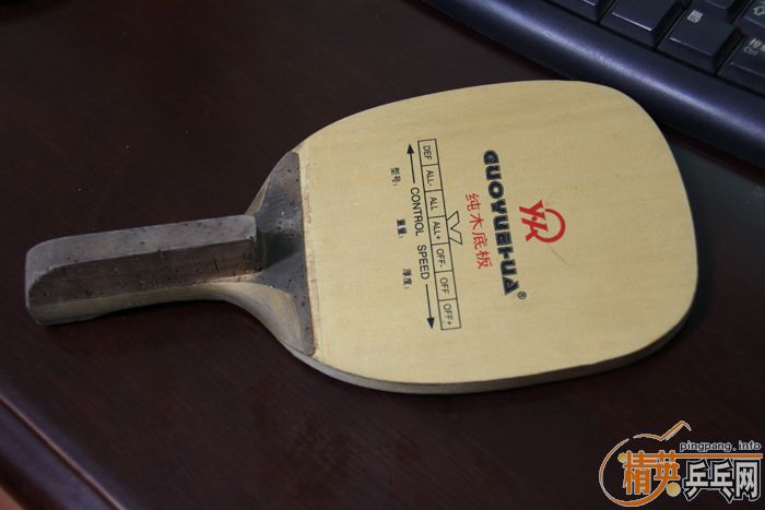 ����������Ծ����ľ��壬�ָв������۸�ʵ�ڣ��Լ۱ȸߡ�