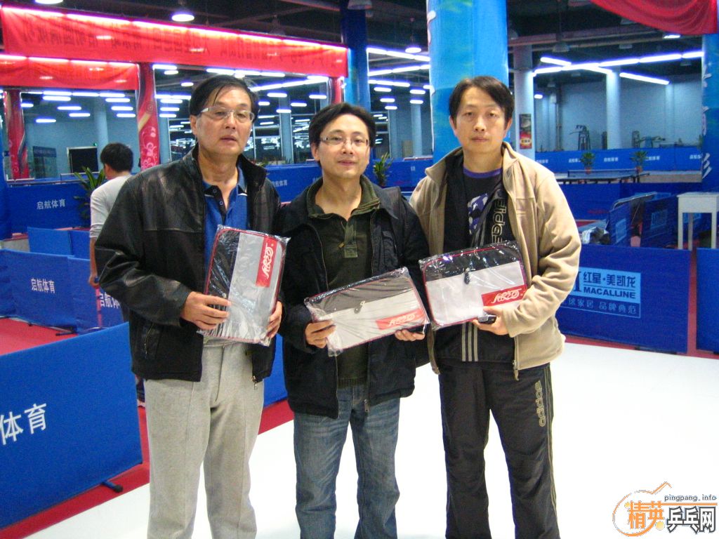 Ľ캣پӢӱABC壩ɼ