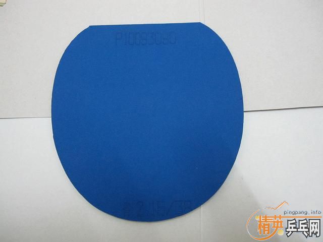 ~~~~~~~~����������NEOʡ��~~~~~~~~