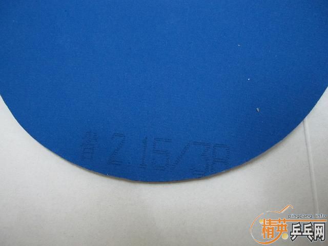 ~~~~~~~~����������NEOʡ��~~~~~~~~