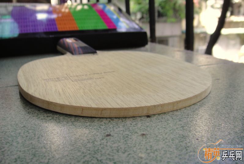 �����-------------------