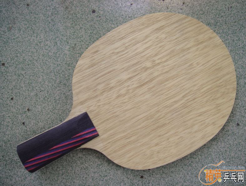 �����-------------------