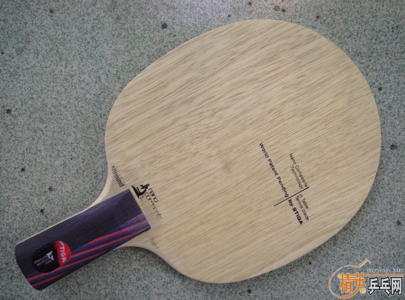 �����-------------------