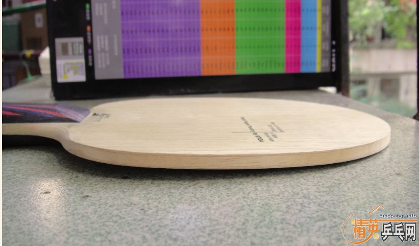 �����-------------------