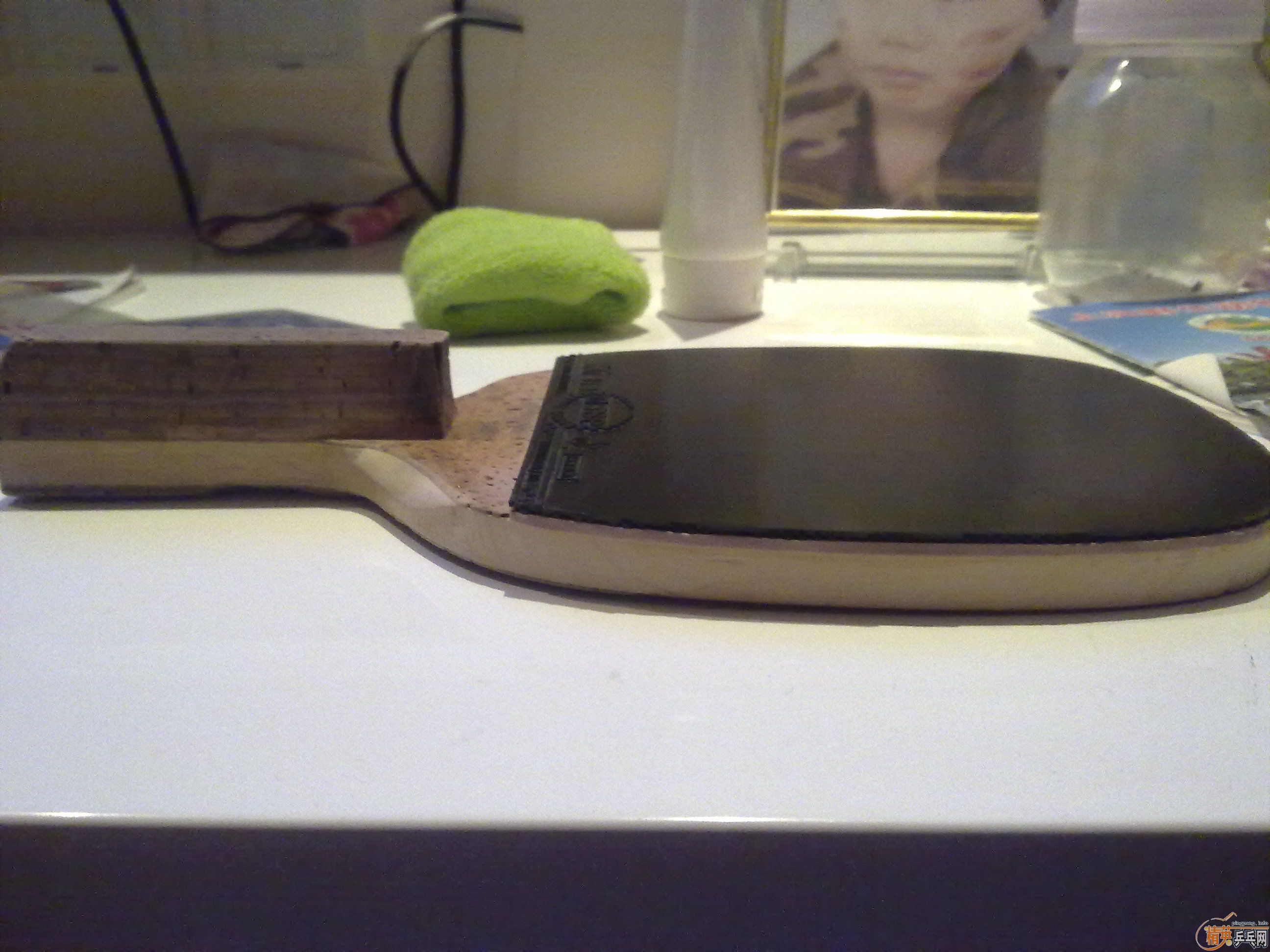 ��һ���ù�һ���µĺ���������ֱ��TSP��XS F1�׽���350�����ˣ���ͼ˵����֧��֧�������ף�QQ89191934���ֻ�13862774486